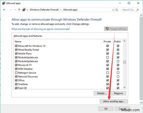 Windows 10・8・7でGoogle Chromeが応答しなくなる問題を解決する6つの方法