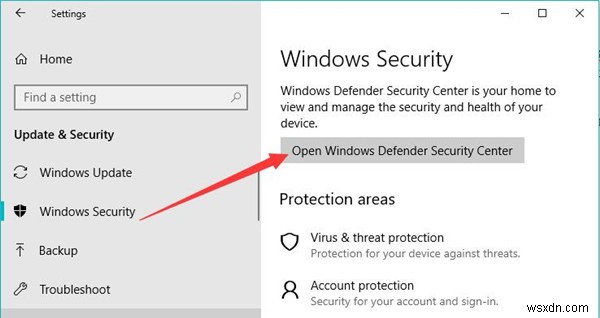 Win32:Bogentとは何か？ウイルスの正体と安全な削除方法を徹底解説