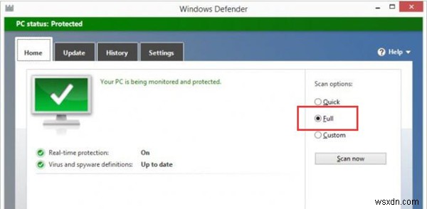 Win32:Bogentとは何か？ウイルスの正体と安全な削除方法を徹底解説
