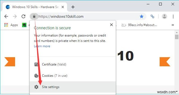 解決済み：ChromeでAdobe Flash Playerが動作しない場合の対処法