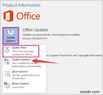 Microsoft AUデーモンとは？Windows 10とmacOS Mojaveで無効化する方法を徹底解説