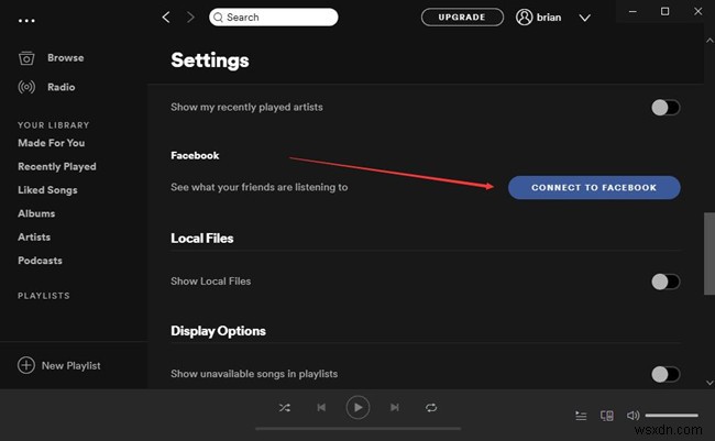 【2022年版】Spotifyのユーザー名を変更する方法｜表示名の変更手順を徹底解説