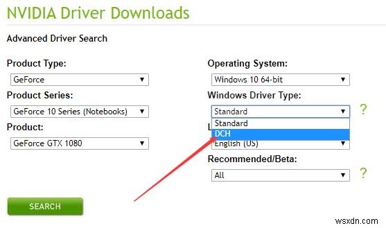 Windows 10でNVIDIAコントロールパネルをダウンロード・インストールする方法【完全ガイド】