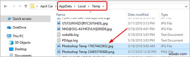 Photoshopのスクラッチディスクが満杯になるエラーとは?原因と6つの解決策を完全解説