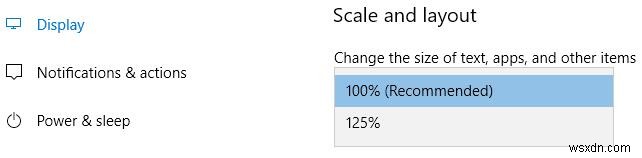 【解決法】WindowsでCorsair Utility Engine（iCUE）が起動しないときの対処法