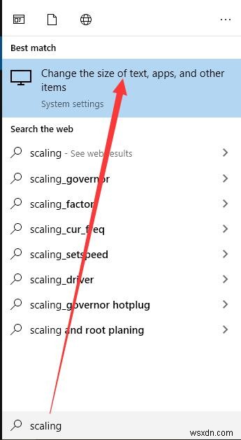 【解決法】WindowsでCorsair Utility Engine（iCUE）が起動しないときの対処法