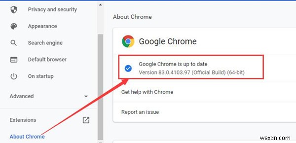 WindowsのChromeでJavaを有効にする方法|バージョン別の手順を徹底解説