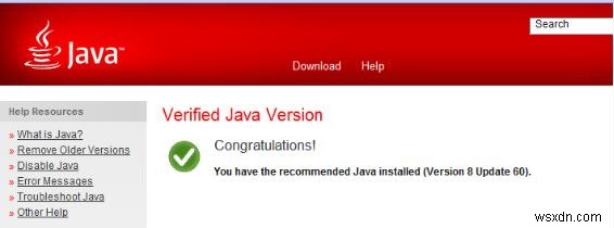 WindowsのChromeでJavaを有効にする方法|バージョン別の手順を徹底解説