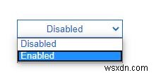 WindowsのChromeでJavaを有効にする方法|バージョン別の手順を徹底解説