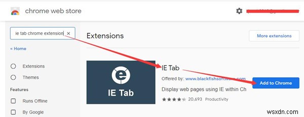 WindowsのChromeでJavaを有効にする方法|バージョン別の手順を徹底解説