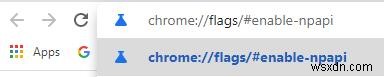 WindowsのChromeでJavaを有効にする方法|バージョン別の手順を徹底解説