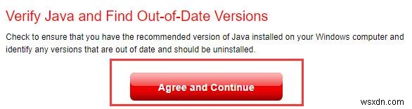 WindowsのChromeでJavaを有効にする方法|バージョン別の手順を徹底解説