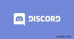 【Windows 10/8/7】PC起動時にDiscordが自動で開かないようにする3つの方法