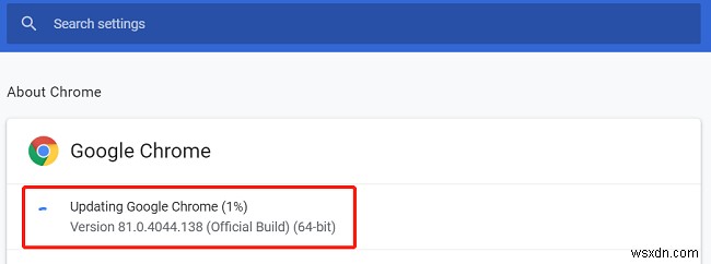 ChromeがRAM(メモリ)を大量消費する理由とその対処法