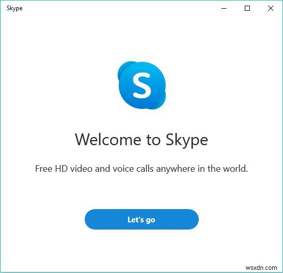 Windows 10・8・7・MacでSkypeを完全にアンインストールする方法