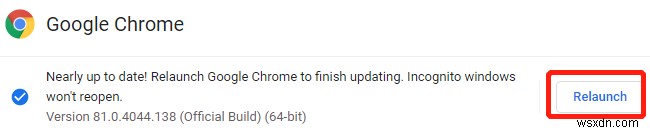 ChromeがRAM(メモリ)を大量消費する理由とその対処法