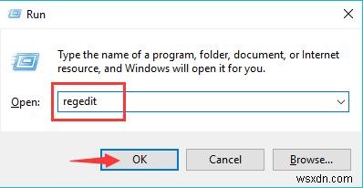 Windows 10・8・7・MacでSkypeを完全にアンインストールする方法