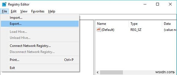 Windows 10・8・7・MacでSkypeを完全にアンインストールする方法