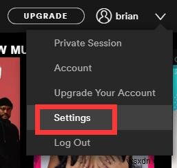 【2022年最新】Spotifyで「現在この曲を再生できません」と出る原因と8つの解決策