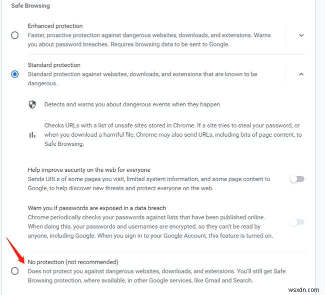 Chromeでダウンロードがブロックされるのを解除・防止する方法を徹底解説