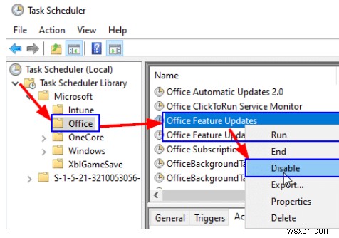 Microsoft Office SDX HelperのCPU使用率が高くなる原因と5つの解決方法