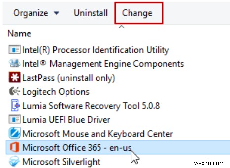 Microsoft Office SDX HelperのCPU使用率が高くなる原因と5つの解決方法