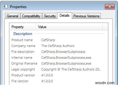 CefSharp.BrowserSubprocess.exeとは？正体とエラー・高負荷問題の解決方法を徹底解説