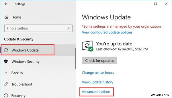 Wsappxとは?Windows 10でCPUやディスク使用率が高くなる原因と解決策
