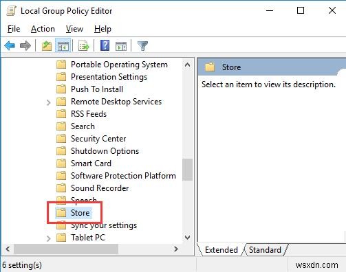 Wsappxとは?Windows 10でCPUやディスク使用率が高くなる原因と解決策
