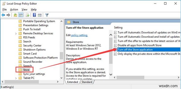 Wsappxとは?Windows 10でCPUやディスク使用率が高くなる原因と解決策