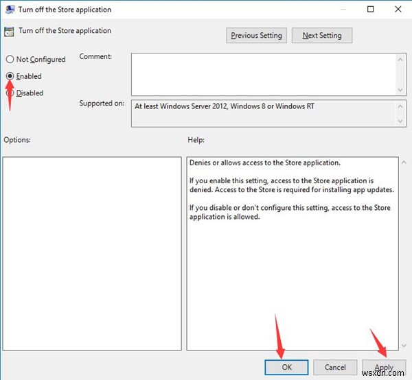 Wsappxとは?Windows 10でCPUやディスク使用率が高くなる原因と解決策