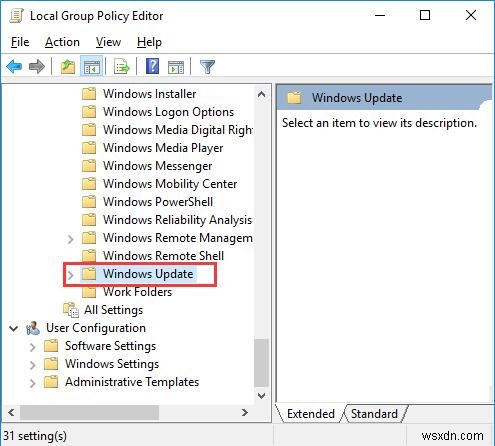 Usoclient.exeとは？Windows 10で表示されるUsoclientのポップアップエラーを解決する方法
