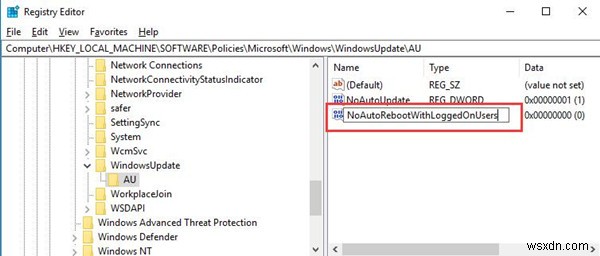Usoclient.exeとは？Windows 10で表示されるUsoclientのポップアップエラーを解決する方法