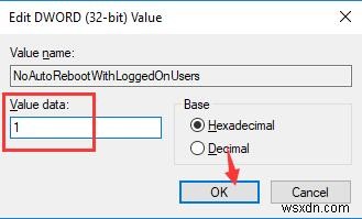 Usoclient.exeとは？Windows 10で表示されるUsoclientのポップアップエラーを解決する方法