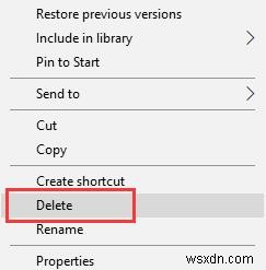 Windows 10でSpotifyエラーコード18が出たときの対処法｜原因と4つの解決策
