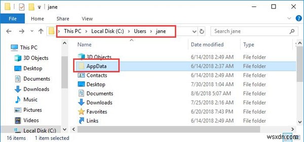 Windows 10でSpotifyエラーコード18が出たときの対処法｜原因と4つの解決策