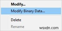 Windows 10でSpotifyエラーコード18が出たときの対処法｜原因と4つの解決策