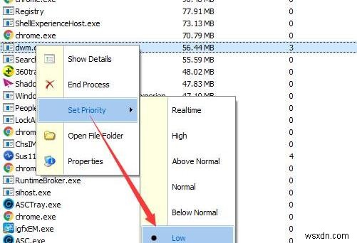 Toaster.exeとは何か？Windows 10でのエラー原因と削除・無効化の方法