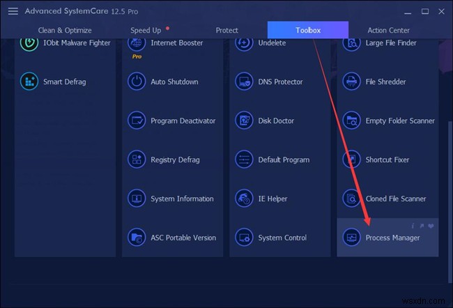 Toaster.exeとは何か？Windows 10でのエラー原因と削除・無効化の方法