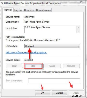 Toaster.exeとは何か？Windows 10でのエラー原因と削除・無効化の方法