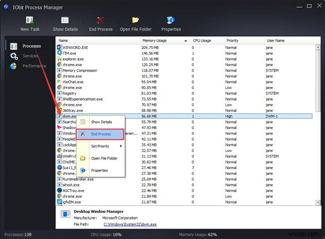 Toaster.exeとは何か？Windows 10でのエラー原因と削除・無効化の方法