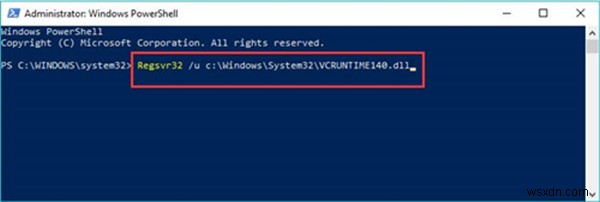 AccelerometerST.exeシステムエラー（0xc000007b）の直し方【Windows 10】