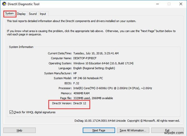 【2022年最新版】Windows 11/10でKodiが動作しない・起動しない問題の解決方法