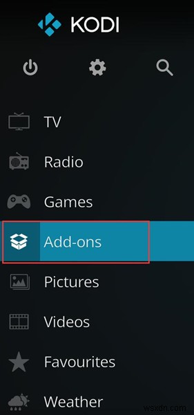 【2022年最新版】Windows 11/10でKodiが動作しない・起動しない問題の解決方法