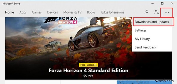 Windowsシェルエクスペリエンスホストとは？PCで実行される理由とCPU使用率が高い場合の対処法