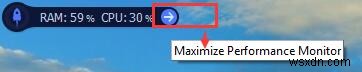 Windowsシェルエクスペリエンスホストとは？PCで実行される理由とCPU使用率が高い場合の対処法