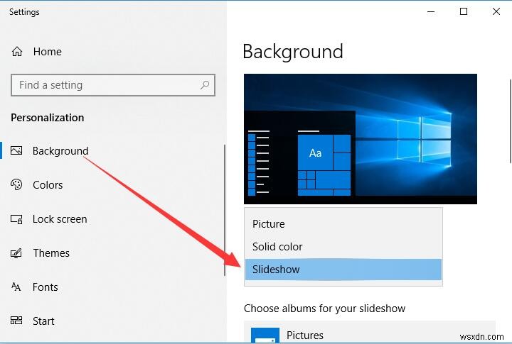Windowsシェルエクスペリエンスホストとは？PCで実行される理由とCPU使用率が高い場合の対処法