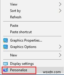 Windowsシェルエクスペリエンスホストとは？PCで実行される理由とCPU使用率が高い場合の対処法