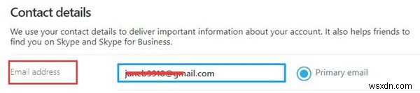 Skypeの名前を変更する方法を徹底解説!表示名とユーザー名の違いとは