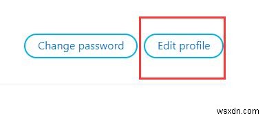 Skypeの名前を変更する方法を徹底解説!表示名とユーザー名の違いとは